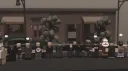 Resturant La Grotta banner