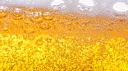 Пивоварня banner
