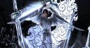 Sumeru | 須彌 banner