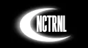 NOCTURNAL banner