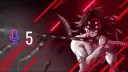 Bidace  | СНГ banner