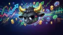Bullz Community banner