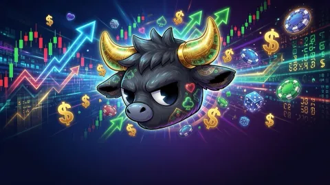 Bullz Community banner