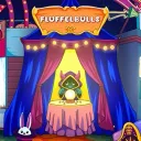 Fluffel Bullz banner