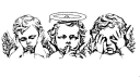 COM server banner