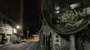Soul-[SL] banner