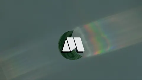 moonchongalong's HUDDLE π§ banner