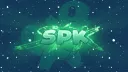 SPK | Social • Semi-Tox • Community • Giveaway banner