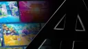 𝐄𝐧𝐝 𝐒𝐭𝐮𝐝𝐢𝐨 banner