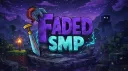 Faded SMP banner