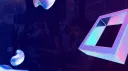 REAGANVERSE banner