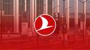 Turkish Airlines RBLX Banner