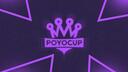 Poyo Legends Division Banner
