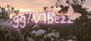 𐔌 .   𐙚Vibezzᵎᵎ    ୧ᶻ banner