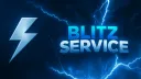 Blitz Service ® | COMEBACK <3 banner