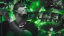 𝐆𝐇𝐎𝐒𝐓𝐊𝐈𝐋𝐋𝐀'𝐒 𝐒𝐄𝐑𝐕𝐄𝐑 banner