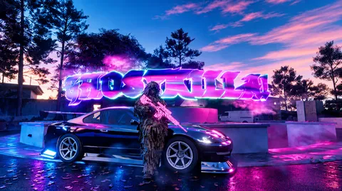 𝐆𝐇𝐎𝐒𝐓𝐊𝐈𝐋𝐋𝐀'𝐒 𝐒𝐄𝐑𝐕𝐄𝐑 banner