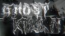 𝐆𝐇𝐎𝐒𝐓𝐊𝐈𝐋𝐋𝐀'𝐒 𝐒𝐄𝐑𝐕𝐄𝐑 Banner
