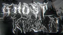 𝐆𝐇𝐎𝐒𝐓𝐊𝐈𝐋𝐋𝐀'𝐒 𝐒𝐄𝐑𝐕𝐄𝐑 banner