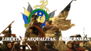 ππππππππ π
πππππππππ banner