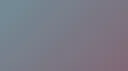 Soundcloud OFficial Server banner