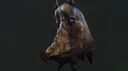 Sofano communauté server banner