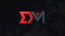 DM3 Store banner