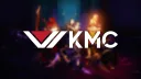 KMC banner