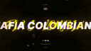 𝐎𝐑𝐆𝐀𝐍𝐈𝐙𝐀𝐂𝐈O𝐍 ↬ 𝐋𝐎𝐒 𝐂𝐑𝐈𝐏𝐒 banner