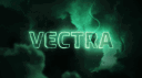 Atlanta banner