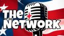 The Network Banner