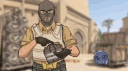 Pisika Army! banner