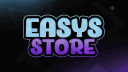 Easys Store banner