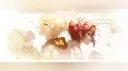 ⋆.𐙚 ̊ ꒰ 𝖡𝗅𝗎𝖾 𝖱𝗈𝗌𝖾 𝖪𝗂𝗇𝗀𝖽𝗈𝗆 ꒱ 🦢 banner