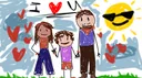 VITA BREVIS banner