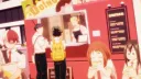 /MY  HERO        ⭐ banner