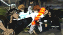 ︵🔥⊱𝐇oly 𝐀cademy ◌Ⳋ𝅄 banner