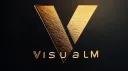 VisualM Presets Banner