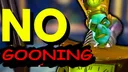 UNKANDI VALLEY 2.0 server banner
