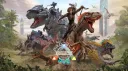 Project Official PVE banner