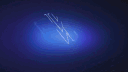 xclusive banner