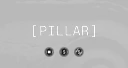 Pillar DAO banner