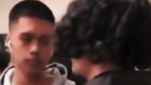 We The People Reborn Discord server banner