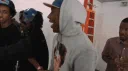 Earl Sweatshirt Discord server banner