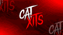 𝘾𝘼𝙏-𝙓𝙄𝙏𝙎 - 𝟮𝗞 - 𝘿𝙀𝙎4𝙏1𝙑4𝘿0 banner