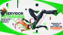 𝗙𝗨𝗧𝗔𝗕𝗔𝗥𝗜𝗔 banner
