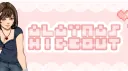 alayna’s hideout server banner