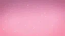 🌨𝐓𝐡𝐞 𝐃𝐫𝐞𝐚𝐦𝐬𝐜𝐚𝐩𝐞🌨 Discord server banner