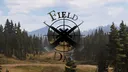 Field Day Server Banner