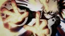 ⸝⸝ dynamight ˎˊ˗ banner
